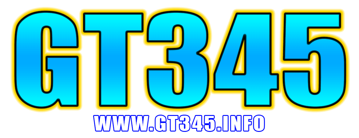 gt345
